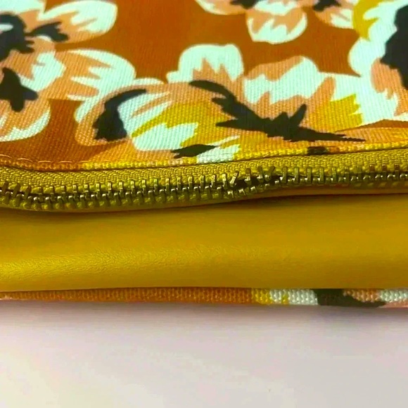 Rachel Pally Clutch Bags Bundle NWOT - Picture 8 of 12